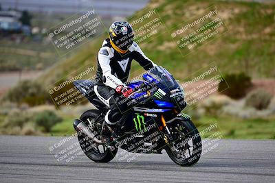 media/Mar-10-2024-TrackXperience (Sun) [[cef06d0f9a]]/Group 1/Session 1 (Turn 2)/